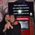 Tbilisi City Pub Crawl - Practical Details and Tips
