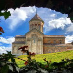 Tbilisi: Full-Day Kakheti & Sighnaghi Tour with Wine Tasting - What Sets This Tour Apart?
