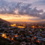Tbilisi: Georgian Dinner with Wine and Tamada (Toastmaster) - The Experience from Past Guests’ Perspectives