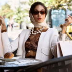 Tbilisi: Vintage Stores and Cafes Walking Tour with Coffee - The Practicalities: What You Should Know