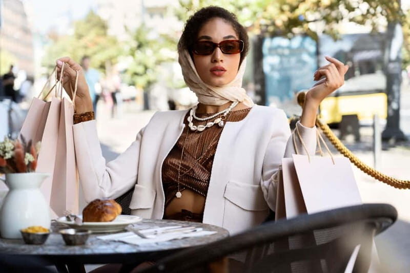Tbilisi: Vintage Stores and Cafes Walking Tour with Coffee - The Practicalities: What You Should Know