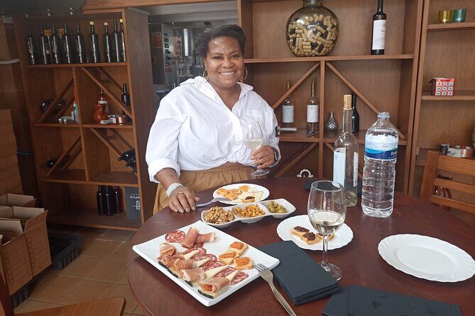 Tenerife Culture, History and Wine Private Tour - What to Expect from the Experience