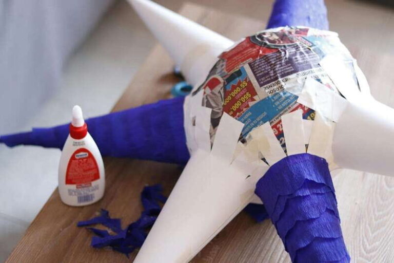 Teotihuacan: Visit Pyramids and Craft a Colorful Piñata - How This Tour Offers Value