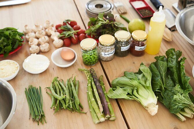 The Aegean Cooking Class - Final Thoughts: Who Will Love This Experience?
