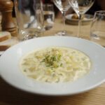 The Best Food Tour in Edinburgh - The Itinerary: What to Expect