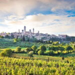 The Best of Tuscany: Private Full Day Tour From Florence - Value and Pricing