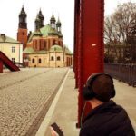The Birthplace of Poland: A Self-Guided Audio Tour of Pozna - What Sets This Tour Apart