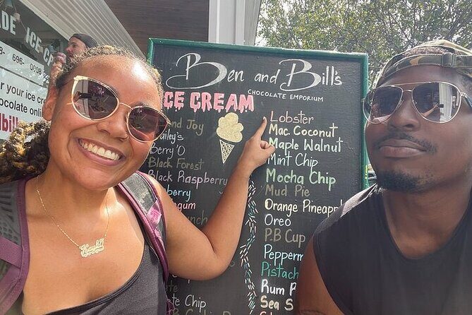 The Bronx Bash Scavenger Hunt - The Experience with Guides and Support