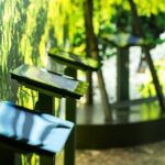 The discovery trail at Maison Brotte - Final Thoughts
