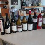 The Gourmet Wine Tour of Heraklion area - FAQ