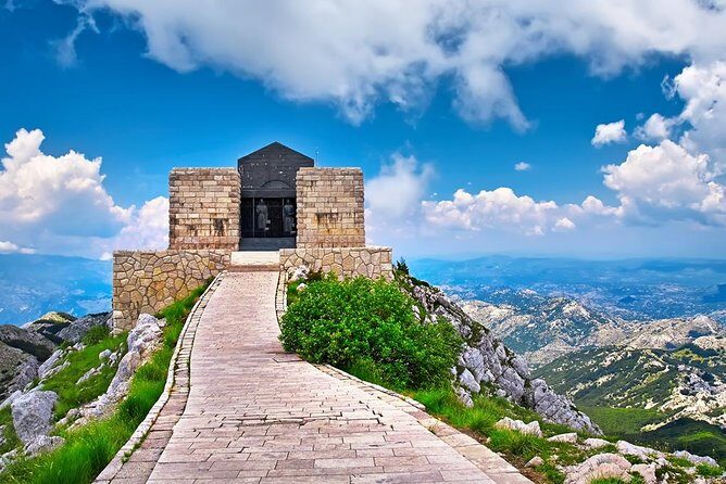 The Great Montenegro Tour from Kotor - Authentic Travelers’ Insights