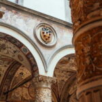 The History of Florence: The Renaissance Era Private Tour - Practical Details and Tips