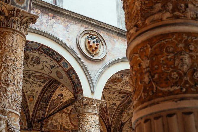 The History of Florence: The Renaissance Era Private Tour - Practical Details and Tips