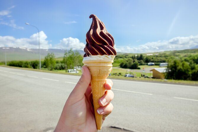 The Icelandic Sweet Tooth Tour - Why This Tour Is Worth It