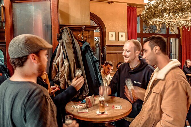 The Legendary Kölsch Brewery Tour - What Makes This Tour Stand Out?