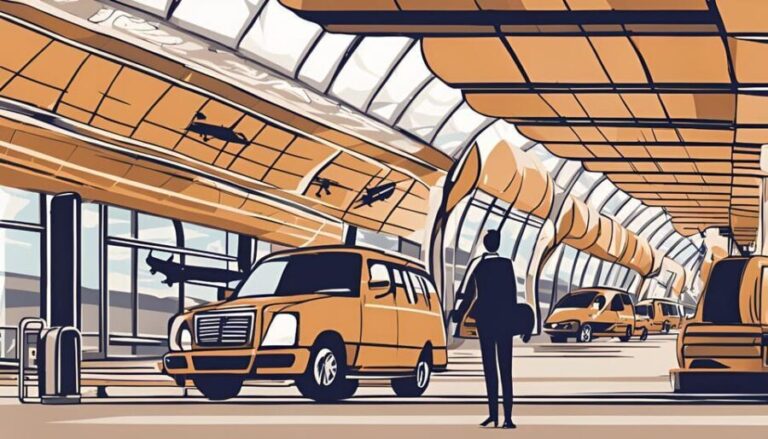 The NYC Insider: Private Custom Sightseeing Experience - Who Is This Experience Best For?