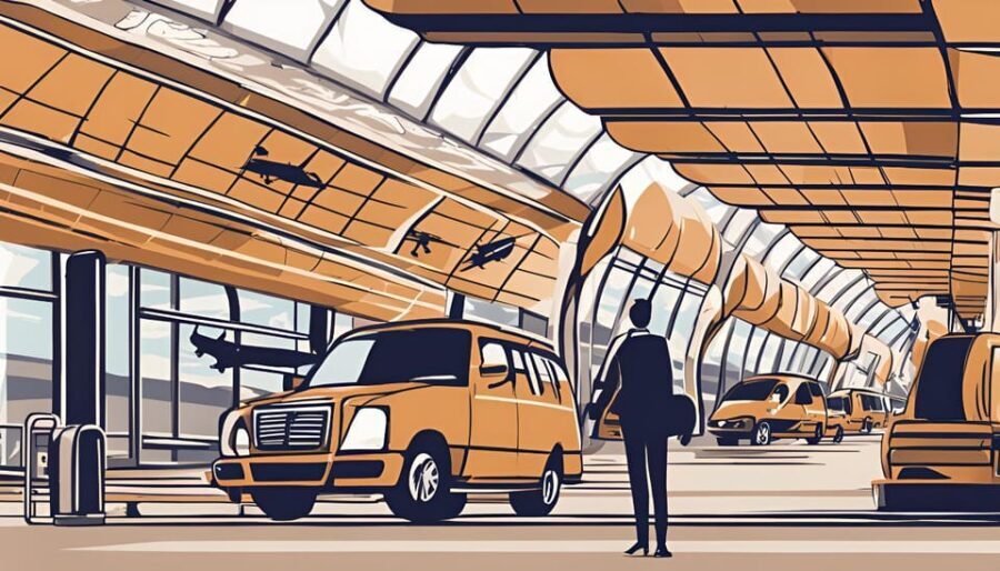 The NYC Insider: Private Custom Sightseeing Experience - Who Is This Experience Best For?