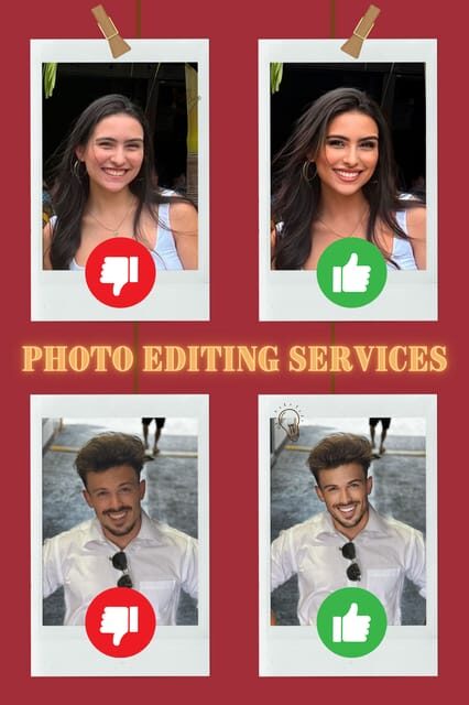 The Official Miami Influencer Tour - Transportation & Practicalities