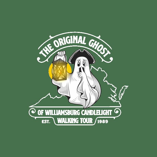 The Original Ghost of Williamsburg Candlelight Walking Tour - Exploring Williamsburg’s Haunted Night