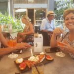 The Original Street Food Walking Tour in Bari - Who Should Consider This Tour?