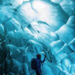 The Orignal Ice Cave Tour in Jökulsárlón Glacier Lagoon - Detailed Journey Breakdown