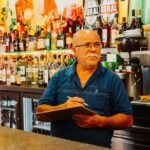 The Tasca Tour - Half Day Food and Drinks Tour - Final Thoughts: Is the Tasca Tour for You?
