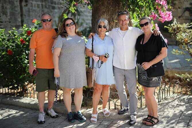 The Very Best of Rhodes - The Practicalities: Transportation, Timing, and Comfort