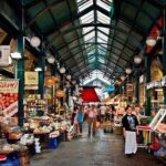 Thessaloniki: Walking Talking Food - The Sum Up