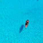 Three Greek Islands Full-Day Private Luxury Boat Tour - Practical Details and Why They Matter