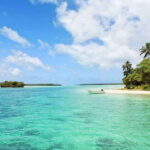 Tobago: Buccoo Reef Glass Bottom Boat Tour - The Experience in Detail