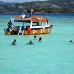 Tobago: Glass Bottom Boat & Highlights Tour - Practical Considerations