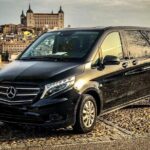 Toledo Private Tour with Cathedral Skip the Line Ticket - Practical Considerations and Tips