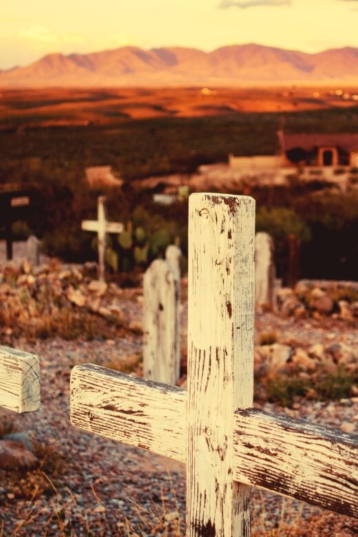 Tombstone: Dead Men's Tales Walking Tour - Frequently Asked Questions