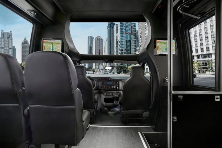 Toronto: Shuttle Transfer Between Downtown and Niagara Falls - Practical Tips for Travelers