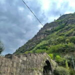 Tour from Yerevan to Tbilisi visit Sanahin, Haghpat, Akhtala - Why This Tour Stands Out