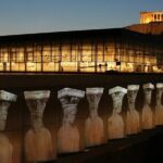 "Tour in Athens in 4 hours" - What Makes This Tour a Great Choice?