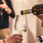 Tour in the Winery and tasting - FAQs
