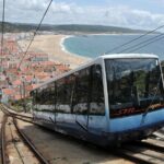 Tour Nazaré Óbidos from Lisbon - Diving Into the Itinerary