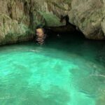 Tour of Ischia Island with Motor Yacht Rocca Corsa - Who Should Book This Tour?