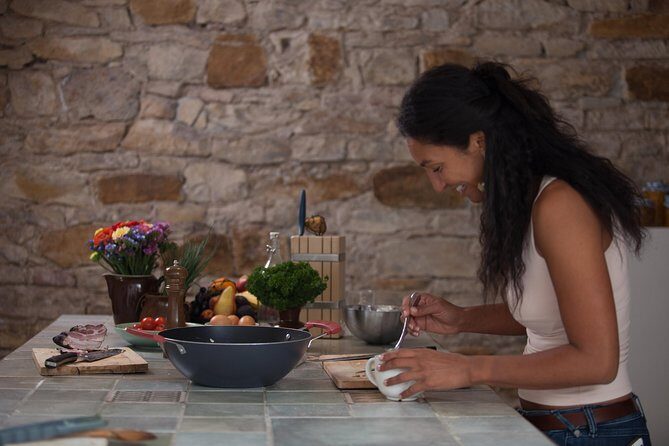 Traditional Authentic Czech Dishes Following Grandma Recipes - Final Thoughts: Is This Experience Right for You?