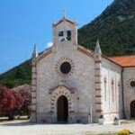 Transfer Dubrovnik to Split with Sightseeing in Ston Town - Frequently Asked Questions