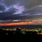 Transfer from Sorrento to Naples - The Booking and Pricing Breakdown