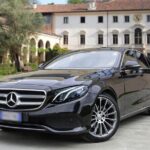 TRANSFER SERVICE ROME | One way Rome airport transfer - What You Can Expect During Your Transfer