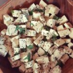 Troodos Mountains Halloumi Making: All Inclusive Workshop & Tour - Who Will Love This Tour?