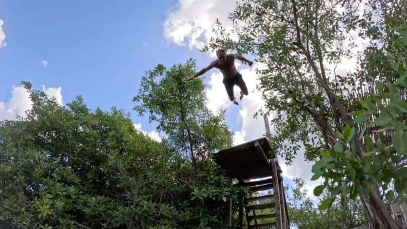 Tulum: 2 Cenotes in 1 Day - Cristal + Escondido - Why Youll Love This Tour