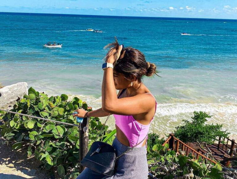 Tulum: Cenote Dos Ojos, Grand Cenote, Mayan Ruins Tour - Exploring Tulums Natural and Cultural Treasures