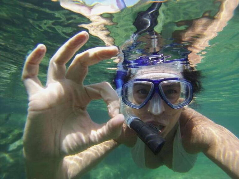 Tulum: Cenote Exploration Tour with Lunch and Snorkeling - A Complete Breakdown of the Tour Experience