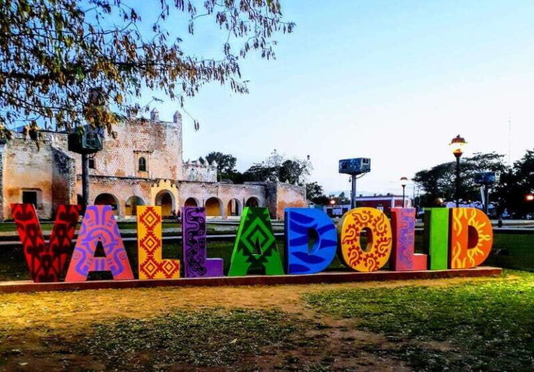 Tulum: Chichen Itza Ruins & 2 Sacred Cenotes! Mexican Buffet - Is This Tour Worth the Price?