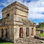Tulum, Coba & Cenote with Lunch from Playa del Carmen/Cancun - What’s Included & What’s Not