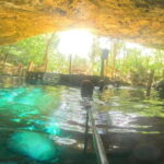 Tulum: Dos Ojos Cenote 2 Scuba Dives with Transfer Option - Who Will Love This Experience?